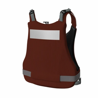 Elements Gear CANOE RENT 2.0 plovací vesta