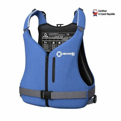 Elements Gear CANOE RENT 2.0 plovací vesta