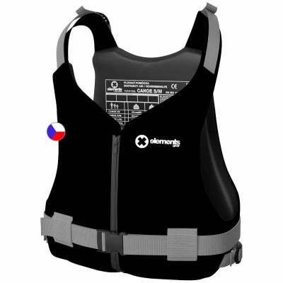 Elements Gear CANOE plovací vesta