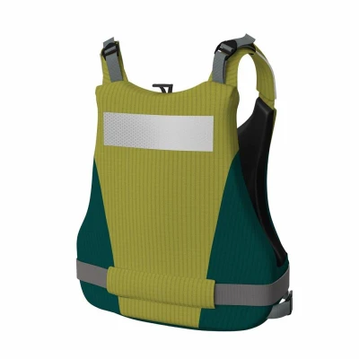 Elements Gear ROVER plovací vesta