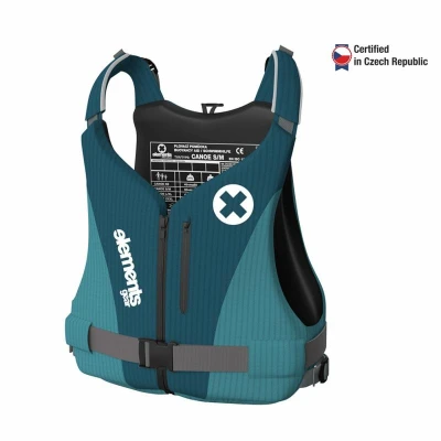 Elements Gear ROVER plovací vesta