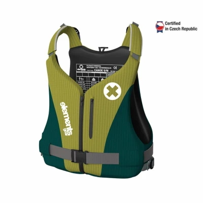 Elements Gear ROVER plovací vesta