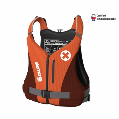 Elements Gear ROVER plovací vesta