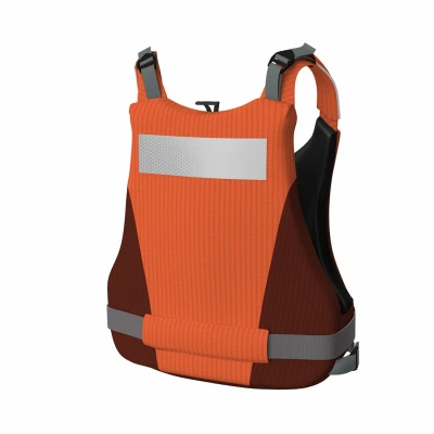 Elements Gear ROVER plovací vesta