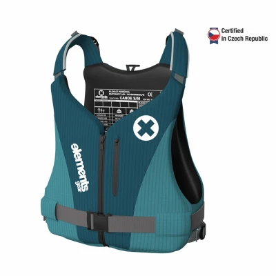 Elements Gear ROVER plovací vesta