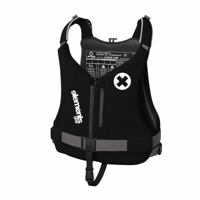 Elements Gear ROVER Junior plovací vesta