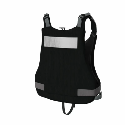 Elements Gear ROVER Junior plovací vesta