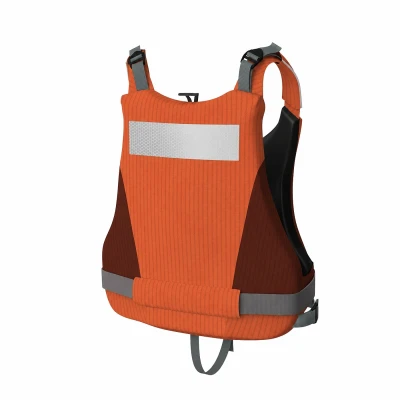 Elements Gear ROVER Junior plovací vesta