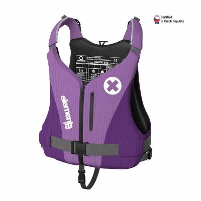 Elements Gear ROVER Junior plovací vesta