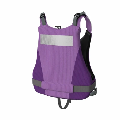 Elements Gear ROVER Junior plovací vesta