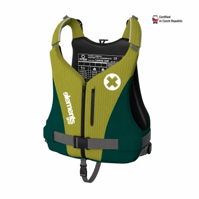 Elements Gear ROVER Junior plovací vesta