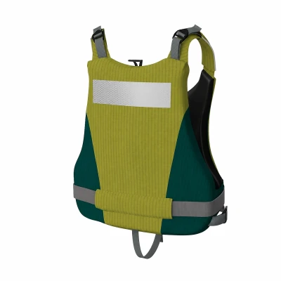 Elements Gear ROVER Junior plovací vesta