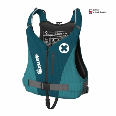 Elements Gear ROVER Junior plovací vesta