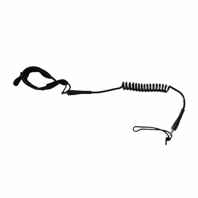 Elements Gear pojistné lanko