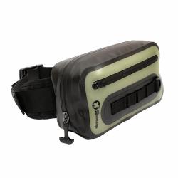 Elements Gear Vodácka ľadvinka Elements KIDNEY PRO vodotesná 4 L Elements Gear Vodácka ľadvinka Elements KIDNEY PRO vodotesná 4 L