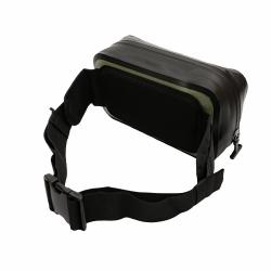 Elements Gear Vodácká ledvinka Elements KIDNEY PRO vodotěsná 4 L