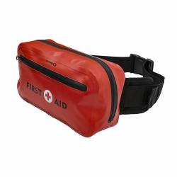 Elements Gear Vodotesná ľadvinka Elements FIRST AID KIDNEY 4 L Elements Gear Vodotesná ľadvinka Elements FIRST AID KIDNEY 4 L