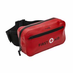 Elements Gear Vodotěsná ledvinka Elements FIRST AID KIDNEY 4 L