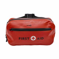 Elements Gear Vodotěsná ledvinka Elements FIRST AID KIDNEY 4 L