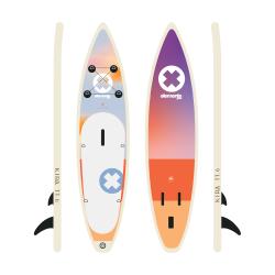 Elements KIRA 11.6 women 2025 paddleboard set + pádlо a pumpa Elements KIRA 11.6 women 2025 paddleboard set + pádlо a pumpa