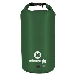 Elements Light 2.0 10L