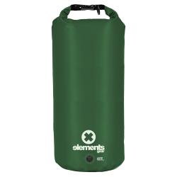 Elements Light 2.0 10L