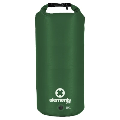 Elements Light 2.0 10L