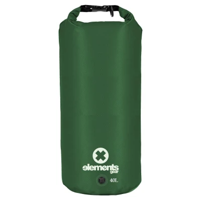 Elements Light 2.0 40L Elements Light 2.0 40L