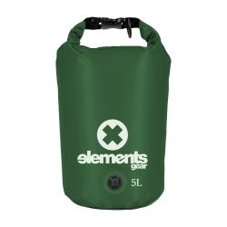 Elements Light 2.0 40L