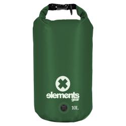 Elements Light 2.0 40L