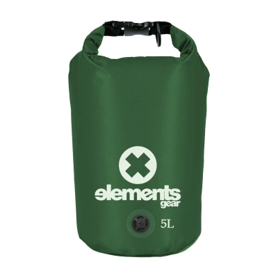 Elements Light 2.0 5L Elements Light 2.0 5L