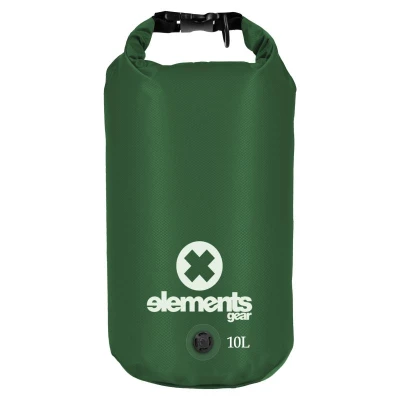 Elements Light 2.0 5L