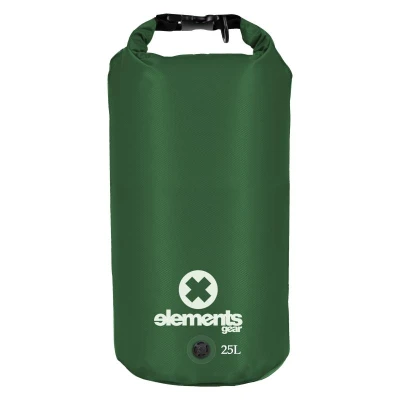 Elements Light 2.0 5L