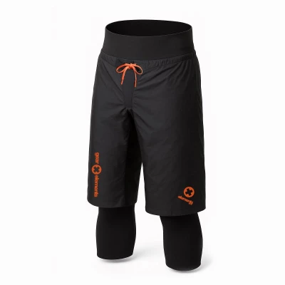 Elements Paddle shorts Elements Paddle shorts