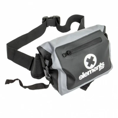 Elements W-bag 4L ledvinka Elements W-bag 4L ledvinka
