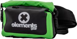 Elements W-bag 4L ledvinka