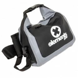 Elements W-bag 4L ledvinka