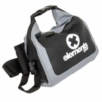 Elements W-bag 4L ledvinka