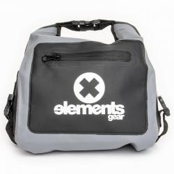 Elements W-bag 4L ledvinka