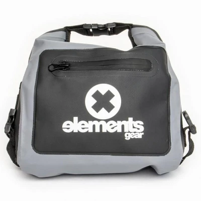 Elements W-bag 4L ledvinka