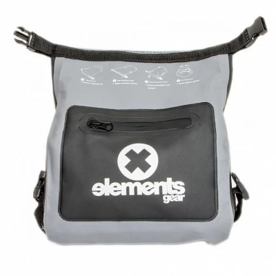 Elements W-bag 4L ledvinka