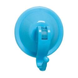 ELIPLAST Háček s přísavkou 4,8cm PH mix barev ELIPLAST Háček s přísavkou 4,8cm PH mix barev