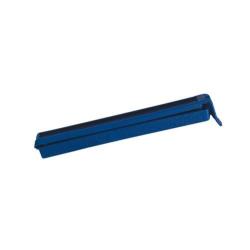 Eliplast Klip na sáčky 11,5cm PH mix barev (3ks) Eliplast Klip na sáčky 11,5cm PH mix barev (3ks)