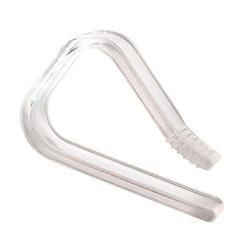 ELIPLAST Spona na ubrus 47x30mm PH (4ks) ELIPLAST Spona na ubrus 47x30mm PH (4ks)