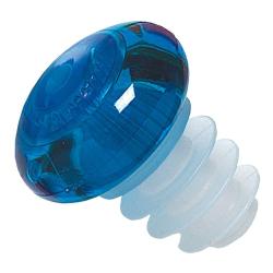 Eliplast Zátka na láhve PH mix barev (2ks) Eliplast Zátka na láhve PH mix barev (2ks)