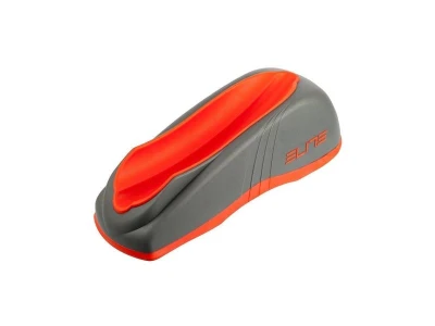 Elite GEL Block podložka pod před.kolo Elite GEL Block podložka pod před.kolo