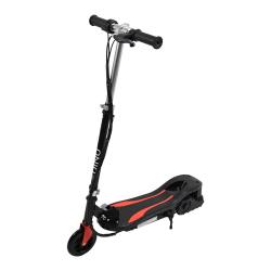 ELJET Detská elektrická kolobežka Dino čierna