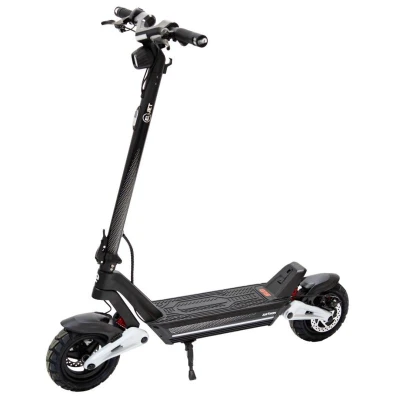 ELJET Elektrická koloběžka ArTron G15 ELJET Elektrická koloběžka ArTron G15