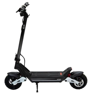 ELJET Elektrická koloběžka ArTron G15