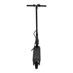 ELJET Elektrická koloběžka C-80 černá